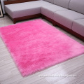 /msite/products/detail/productid/57922640/id/77354.html